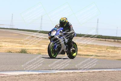 media/Jun-16-2024-Lets Ride (Sun) [[4ae6dd1f02]]/Group B/1220pm (Wheelie Bump)/